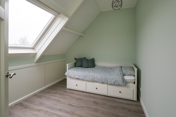 Medium property photo - Van Utenhoveweg 27, 4191 MD Geldermalsen